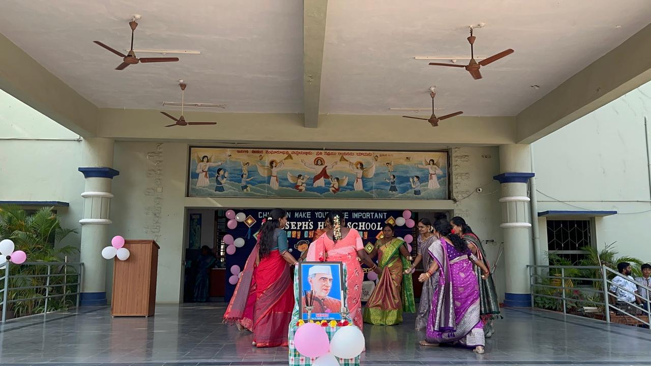 stjoseph_admin/gallery_images/IMG-20251114-WA0026 (1).jpg